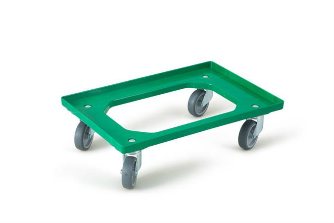 euronorm-transportkar-zwenkwielen-diverse-kleuren