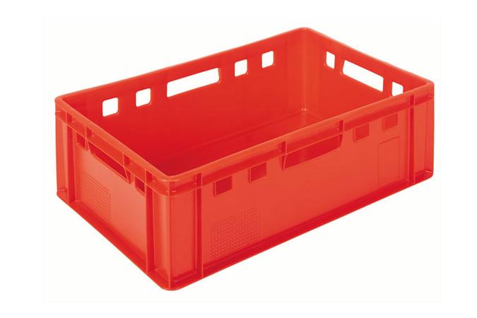 euronorm-voedingskrat-vleeskrat-foodsafe