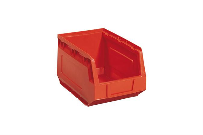 plastiek-magazijnbak-verschillende-kleuren